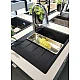 Кухонна мийка Franke Centro CNG 611-62 TL 114.0630.463 онікс