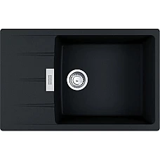 Кухонна мийка Franke Centro CNG 611-78 XL 114.0701.819 онікс
