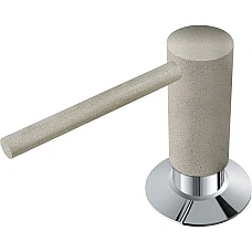 Дозатор моющих средств Franke Comfort 119.0578.746 сахара