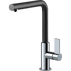 Кухонный смеситель Franke NEPTUNE EVO 115.0373.930