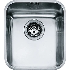 Кухонна мийка Franke Galassia GAX 110-30 122.0021.439