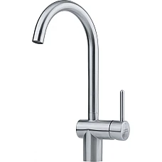 Кухонный смеситель Franke Leda Neo 115.0590.046