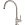 сахара