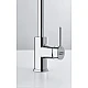 Кухонный смеситель Franke Lina L Shape 115.0693.230 хром