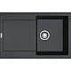 Кухонная мойка Franke Maris MRG 611 114.0306.815 оникс