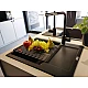 Кухонна мийка Franke Maris MRG 611-62 114.0381.002 білий