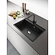 Кухонная мойка Franke Maris MRG 610-72 TL 114.0661.771 белый