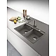Кухонная мойка Franke Maris MRG 620 TL 114.0661.785 белый