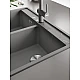 Кухонная мойка Franke Maris MRG 620 TL 114.0661.785 белый