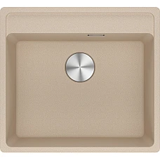 Кухонная мойка Franke Maris MRG 610-52 TL 114.0668.817 бежевый