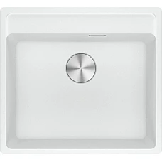 Кухонная мойка Franke Maris MRG 610-52 TL 114.0668.820 белый