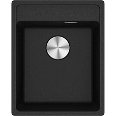 Кухонная мойка Franke Maris MRG 610-37 TL 114.0668.861 оникс