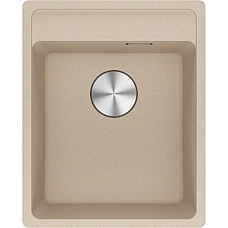 Кухонная мойка Franke Maris MRG 610-37 TL 114.0668.863 бежевый
