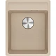 Кухонная мойка Franke Maris MRG 610-37 TL 114.0668.863 бежевый