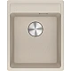 Кухонна мийка Franke Maris MRG 610-37 TL 114.0668.866 сахара