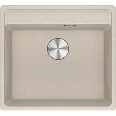 Кухонная мойка Franke Maris MRG 610-52 TL 114.0668.901 сахара