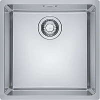 Кухонна мийка Franke Maris MRX 110-40 122.0598.646