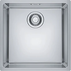 Кухонна мийка Franke Maris MRX 110-40 122.0598.646