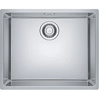 Кухонна мийка Franke Maris MRX 110-50 122.0598.741