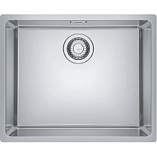 Кухонна мийка Franke Maris MRX 110-50 122.0598.741