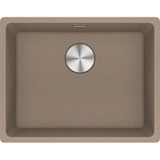 Кухонна мийка Franke Maris MRG 110-52 125.0701.778 мигдаль