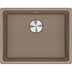 Кухонна мийка Franke Maris MRG 110-52 125.0701.778 мигдаль