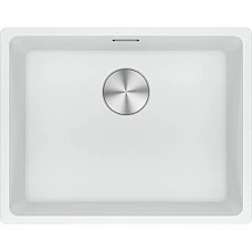 Кухонна мийка Franke Maris MRG 110-52 125.0701.780 білий