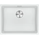 Кухонная мойка Franke Maris MRG 110-52 125.0701.780 белый