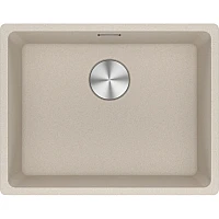 Кухонная мойка Franke Maris MRG 110-52 125.0701.781 сахара