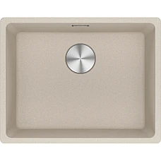 Кухонная мойка Franke Maris MRG 110-52 125.0701.781 сахара