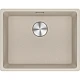 Кухонна мийка Franke Maris MRG 110-52 125.0701.781 сахара