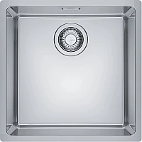 Кухонная мойка Franke Maris MRX 210-40 127.0598.745