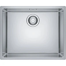 Кухонна мийка Franke Maris MRX 210-50 127.0598.747