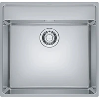 Кухонна мийка Franke Maris MRX 210-50 TL 127.0598.750