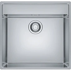Кухонна мийка Franke Maris MRX 210-50 TL 127.0598.750