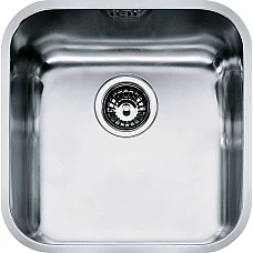Кухонна мийка Franke Savanna SVX 110-40 122.0039.092