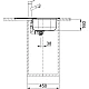 Кухонная мойка Franke Spark SKL 611-63 101.0598.808