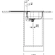 Кухонна мийка Franke Spark SKL 611-79 101.0598.809