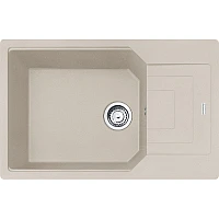 Кухонна мийка Franke Urban UBG 611-78 XL 114.0701.797 сахара