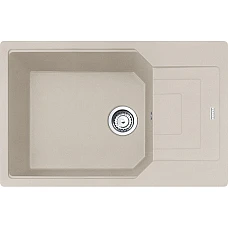 Кухонна мийка Franke Urban UBG 611-78 XL 114.0701.797 сахара