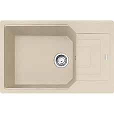 Кухонна мийка Franke Urban UBG 611-78 XL 114.0701.798 бежевий