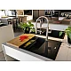 Кухонна мийка Franke Urban UBG 611-78 XL 114.0701.800 мигдаль