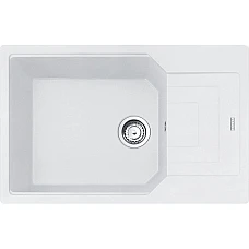 Кухонна мийка Franke Urban UBG 611-78 XL 114.0701.801 білий