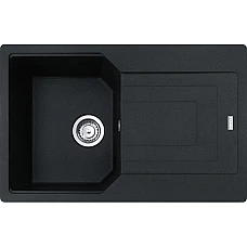Кухонна мийка Franke Urban UBG 611-78 114.0701.804 онікс