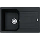 Кухонная мойка Franke Urban UBG 611-78 114.0701.804 оникс