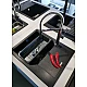Кухонная мойка Franke Urban UBG 611-62 114.0701.808 серый