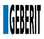 Geberit