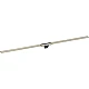 Дренажный канал Geberit CleanLine80 154.440.39.1 30–90 см шампань