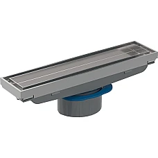 Дренажний канал Geberit CleanLine 154.455.00.1