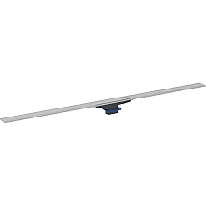 Дренажний канал Geberit CleanLine60 154.458.00.1 30–90 см